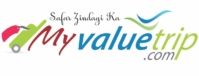 My Value Trip